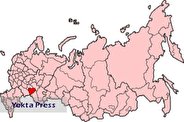 خنثی شدن عملیات تروریستی در استان «سامارا» روسیه