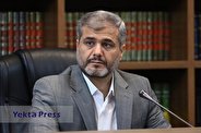 حل مشکلات ثبتی بیش از هزار واحد صنعتی در استان تهران
