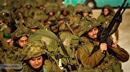 آمریکا یک واحد از ارتش اسرائیل را تحریم می کند