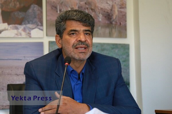 اولتیماتوم سازمان محیط زیست به شرکت‌های صنعتی تهران