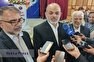 وزیر کشور: ۴۵ نماینده در مرحله دوم انتخابات راهی خانه ملت می‌شوند