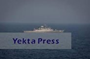 شرکت انگلیسی: شلیک ۲ موشک در سواحل یمن به یک کشتی خسارت وارد کرد