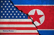 کره شمالی: حقوق‌ بشر ابزار تهاجم و رفتار خصمانه آمریکاست