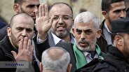 رای الیوم: رهبران مقاومت در غزه آماده نبرد در رفح هستند