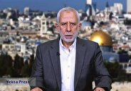الهندی:پاسخ ایران ثابت کرد اسرائیل قادر به حفاظت از خود نیست