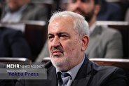 وزیر صمت: ایران آماده تعامل است