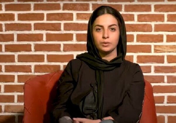 سوگنشست به مناسبت درگذشت نیلوفر امرایی سوگنشست