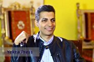 پای عادل فردوسیپور به شورای شهر تهران کشیده شد!