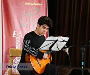 اعمال مالیات بر آموزشگاهها اسفناک است