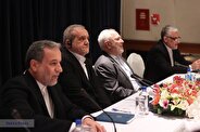 تحلیل دیپلماسی ابتکار محور:باید خودمان ابتکار عمل را در دست بگیریم
