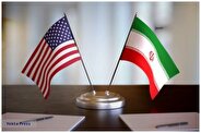 ایران در آستانه تصمیمگیری درباره مذاکره با آمریکا