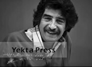 یادی از محمود استادمحمد، نمایشنامهنویسی که پس از مرگ هم زنده است