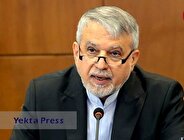خبر خوب آقای وزیر :تعطیلی یک هفته ای و اختصاص یارانه سفر به کارکنان دولت