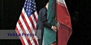 آمریکا بهدنبال توقف غنیسازی در برابر کاهش تحریمها