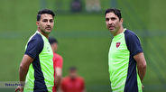 خروجیهای پرسپولیس در لیست هاشمیان مشخص شدند