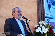 حمیدرضا کفاش:آموزش مجازی و تعطیلات مکرر بلای جان تربیت و سواد بچهها
