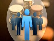 یارانه ۱۴۰۴؛ حذف دهکها یا سیاستی تازه در راه است؟