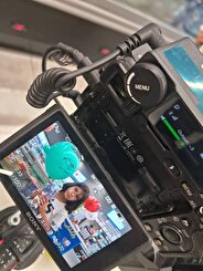 رویداد “بازگشت به مدرسه” پگاه در سراسر کشور در حال برگزاری است