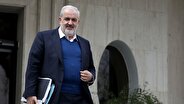امضای 110 نفر از نمایندگان مجلس طرح استیضاح وزیر نیرو/ماندن او به صلاح دولت نیست