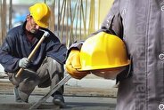 وعده مجلس به کارگران ساختمانی و رانندگان/ اصلاحات بزرگ در راه است!